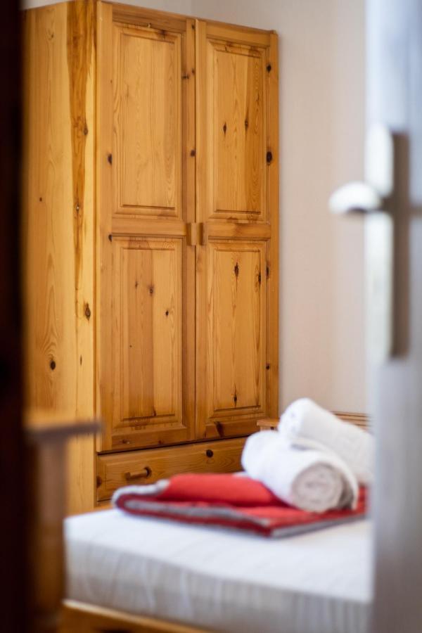 La Olga Apartment Lefkada Sívros Zewnętrze zdjęcie